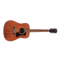 Акустична гітара Guild D-320 Natural