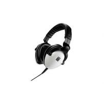 Наушники Sennheiser HD 200