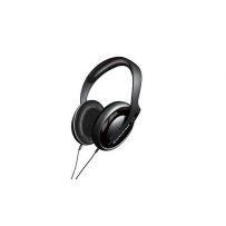 Наушники Sennheiser HD 202