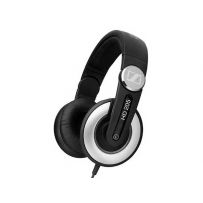 Наушники Sennheiser HD 205