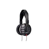 Наушники Sennheiser HD 250-II