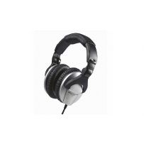 Наушники Sennheiser HD 280 Silver