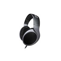 Наушники Sennheiser HD 555