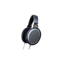 Наушники Sennheiser HD 580-1