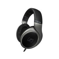 Наушники Sennheiser HD 595