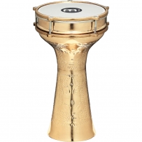 Дарбука Meinl HE-215