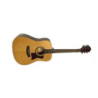 Акустическая гитара Hohner HW-350