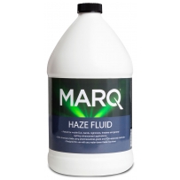Жидкость для генератора тумана Marq Haze Fluid 5L