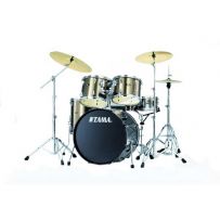 Ударная установка Tama ImperialStar 52H4