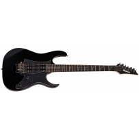 Электрогитара Ibanez RG2550Z (MYM)