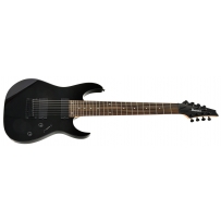 Электрогитара Ibanez RG8 (BK)