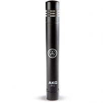Конденсаторный микрофон AKG Perception P170