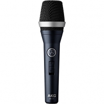 Динамический микрофон AKG D5 CS