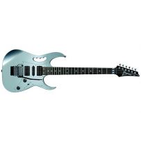 Электрогитара Ibanez JEM77B RMR