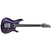 Электрогитара Ibanez JS2450 MCP