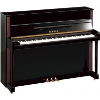Пианино Yamaha JX113T (PE)