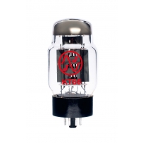 Лампа для усилителя JJ Electronic KT66