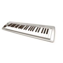 MIDI-клавиатура M-Audio Keystation 49e USB MIDI Keyboard