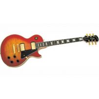 Электрогитара Epiphone Les Paul Custom Plus