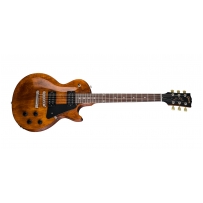 Электрогитара Gibson Les Paul Faded 2018 Worn Bourbon