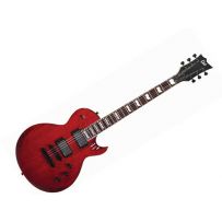 Электрогитара ESP LTD EC 400