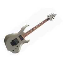 Электрогитара ESP LTD F 250