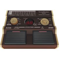 Гитарный процессор KORG AX3A