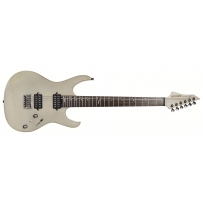 Електрогітара Mooer MMT100 Iron Grey