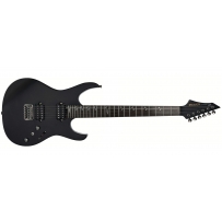 Електрогітара Mooer MMT100 Pearl Black