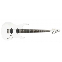 Електрогітара Mooer MMT100 Pearl White
