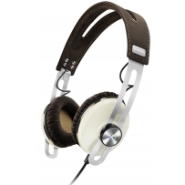 Наушники Sennheiser Momentum M2 OEG Ivory