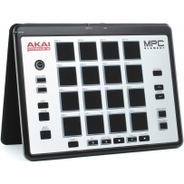 MIDI-контроллер Akai MPC Element