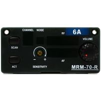 Радиомодуль Mipro MRM-72