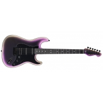 Електрогітара Mooer MSC18 Pro Dark Aurora