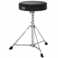 Стульчик для барабанщика Mapex T200TND