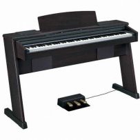 Цифровое фортепиано KORG NC-500