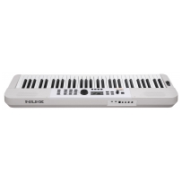 Синтезатор Nux NEK-110