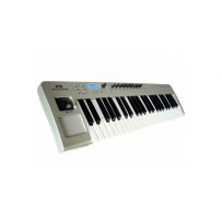 MIDI-клавиатура Novation ReMOTE 49 LE