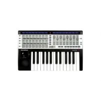 MIDI-клавиатура Novation ReMOTE 25 SL