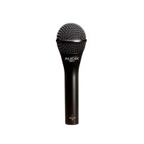 Динамический микрофон Audix OM7