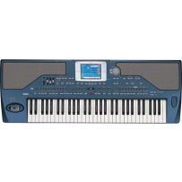 Синтезатор Korg PA-800