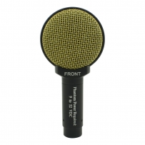 Конденсаторный микрофон Superlux PRA638