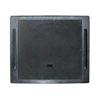 Пасивный сабвуфер American Audio PS-1501