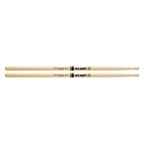 Барабанные палочки Pro-Mark PW808W Shira Kashi Oak 808