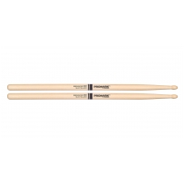 Барабанные палочки Pro-Mark RBH595TW Rebound Balance Hickory 595