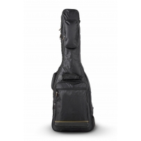 Чехол для электрогитары RockBag RB20506