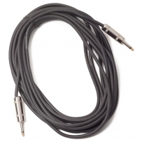 Акустический кабель RockCable RCL30410 D8