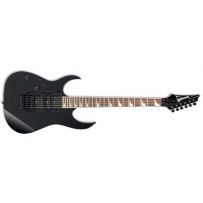 Электрогитара Ibanez RG370DXL BK