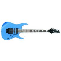 Электрогитара Ibanez RG370DX BLH