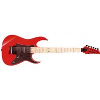 Электрогитара Ibanez 20th Aniversary RG550MXX-RF Lmtd Edition